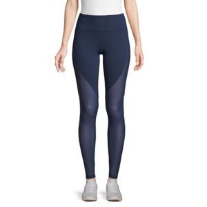 Alo Yoga Ricch Motion leggings